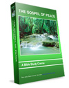 The Gospel of Peace | Home-Study Bible Lessons
